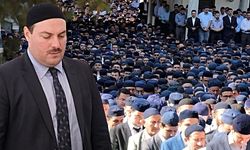 Alihan Kuriş soruşturmasında 29 gözaltı, 23 şirkete kayyum