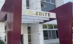 Seferihisar soruşturmasında mahkeme kararını verdi: 29 şüpheli tutuklandı