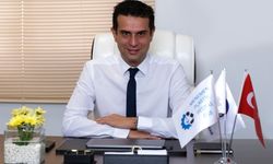 MPİOSB “Yeşil OSB” adımlarını hızlandırdı