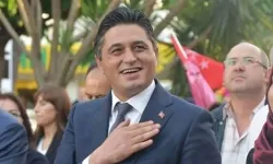 Serkan Acar istifaları doğruladı yeni dönem mesajı