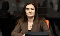 CHP Abant kampına hazırlanıyor