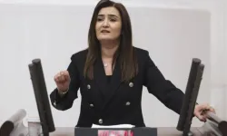Kılıç’tan Sosyal Demokrasi Derneği’ne Kılıçdaroğlu tepkisi