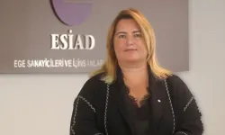 Sibel Zorlu: Revizeler gerçekçi zeminde yapıldı