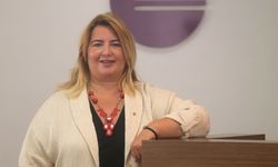 İzmir’in değerlerini ve birikimini geleceğe taşımalıyız