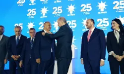 Vahap Akay’ın AK Parti’ye geçeceği iddiası gündemde