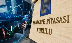 SPK’dan Tera Holding işlemlerinde 37 kişiye suç duyurusu