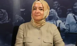 SPK’dan Kaya çifti hakkında suç duyurusu iddiası