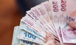Memur ve emeklinin Ocak zammı şekillendi