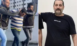 Barış Boyun’un ağabeyi cezaevinde hayatını kaybetti