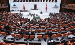 TBMM 1 Ekim’de açılıyor: Ekim gündeminde neler var