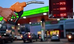 Brent petrol düşünce motorine indirim beklentisi