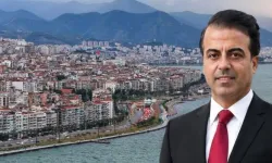 CHP’li Tamay’dan İzmir yatırımları için çağrı