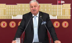 Doğan Bekin istifa etti, AK Parti iddiasını yanıtladı