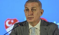 TFF’den soruşturma sonrası hukukun üstünlüğü vurgusu