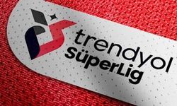 TFF’den Süper Lig yayın ihalesi için tarih