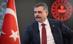 İçişleri Bakanı Çiftçi: Operasyonlar devam edecek
