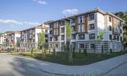 TOKİ’den İzmir’in de olduğu 47 ilde arsa satışı