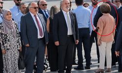 Didim Belediye Başkanı Gençay’dan dikkat çeken tepki