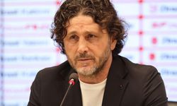 Trabzonspor’da Fatih Tekke dönemi sona erdi