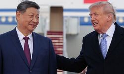 Trump’tan yapay zekâ için yeni isim: Süper zekâ