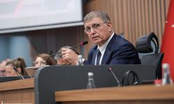 Cemil Tugay için AK Parti iddiası: Ekim işaret edildi