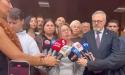 CHP heyetinden Turgutlu’daki saldırı sonrası açıklama