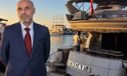 Turizm sektörüne yönelik soruşturmada 18 gözaltı