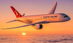 THY ve Liverpool arasında dev sponsorluk anlaşması