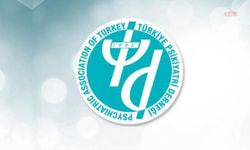Türkiye Psikiyatri Derneği'nden 'Ailem Güvende' soruşturması açıklaması