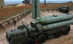Kremlin’den Türkiye’deki S-400’ler için transfer mesajı
