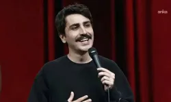 Deniz Göktaş’tan cezaevinden mesaj: “Son tweetten sonra 2 kere daha tutuklandım”