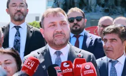 Gümrükçü’den 9 Eylül’de CHP vurgusu