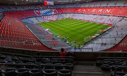 UEFA’dan Türkiye’nin 2 final başvurusuna ret