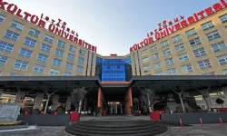 Üniversitelerden 100’den fazla akademik kadro ilanı