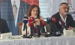 Karşıyaka Belediye Başkanı Ünsal'dan transfer açıklaması
