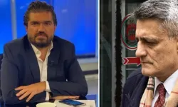 Kozinoğlu soruşturmasında dikkat çeken gelişme