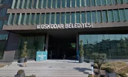Üsküdar’da Siyasi Dengeler Değişti: 4 Meclis Üyesi AK Parti’ye Geçti