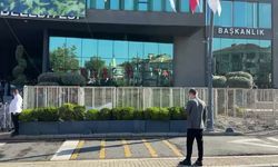 Üsküdar’da başkan vekilliği seçimi yenileniyor: Oy kullanacak iki üye gözaltında