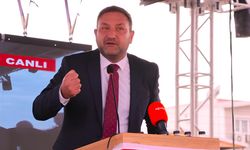 CHP İL BAŞKANI GÜMRÜKÇÜ’DEN DOĞUŞ BAYIR İÇİN ÇAĞRI