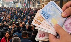 Vatandaşlık maaşı için destek modeli netleşiyor