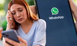 WhatsApp duyurdu: 1 Ekim’den itibaren mesaj başına ücret alınacak