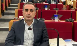 Candaş Yeter’den 30 aylık finansman tepkisi