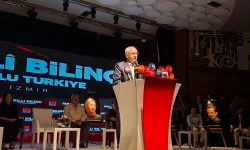 Kılıçdaroğlu İzmir'den söz verdi: Bedeli ne ise ödeyecek