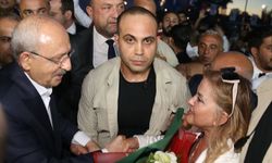Dilek Köktaş Gündoğdu: Hiçbir ayrıntıyı gözden kaçırmadık