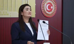 Kılıç’tan 2,2 milyar TL iadesi için SPK’ya sorular