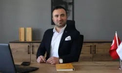 İnciraltı için mücadele ve EXPO iş birliği açıklaması