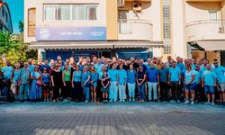 Mutlu Ayhan MTO başkanlığına yeniden aday