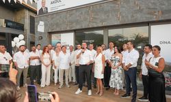 İdris Akgül’den Marmaris ekonomisi için ortak akıl vurgusu