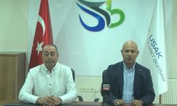 Uşak Ticaret Borsası 10 Ekim’de seçime gidiyor