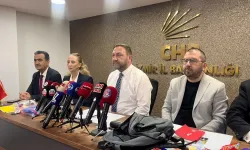 Gümrükçü: AK Parti’ye geçenlerin bacakları titriyor mu